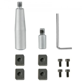 Περιστροφικός Τραπέζι VEVOR 8 για Φρέζα GZTHV-8SC00000001V0 Περιστροφικός Τραπέζι VEVOR 8 για Φρέζα GZTHV-8SC00000001V0