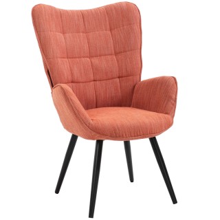 Shally Dogan Πολυθρόνα Γραφείου Σπιτιού Παπάγια Ύφασμα Καρέκλα με ... Shally Dogan Πολυθρόνα Γραφείου Σπιτιού Παπάγια Ύφασμα Καρέκλα με ...