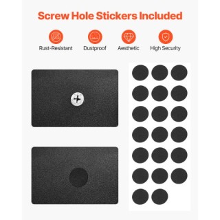 Επιτραπέζιο Ράφι Αποθήκευσης 1 Επιπέδου 94 x 24 x 73 cm για Γραφεί... Επιτραπέζιο Ράφι Αποθήκευσης 1 Επιπέδου 94 x 24 x 73 cm για Γραφεί...