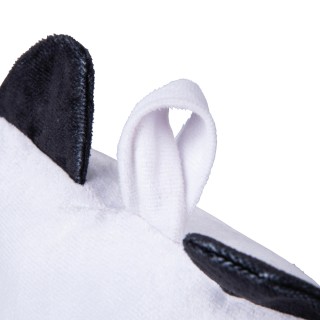 Villa DEste  Στοπ πόρτας 1Kg σε ύφασμα με εφέ βελούδου διακόσμηση π...