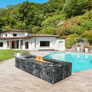 Προστατευτικό Ανέμου VEVOR για Ορθογώνιο Τραπέζι Φωτιάς 924x417x191... Προστατευτικό Ανέμου VEVOR για Ορθογώνιο Τραπέζι Φωτιάς 924x417x191...