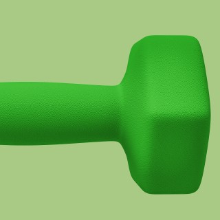 SPORTNOW Σετ 2 Αλτήρες 3 κιλών Εξαγωνικοί και Αντιολισθητικοί για Σ... SPORTNOW Σετ 2 Αλτήρες 3 κιλών Εξαγωνικοί και Αντιολισθητικοί για Σ...