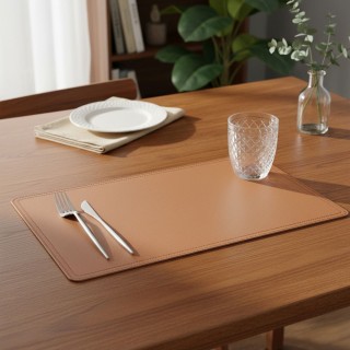 Villa dEste Home Σετ 6 τμχ Διπλόφερτη Τραπεζομάντηλο PVC 35x48 cm σ... Villa dEste Home Σετ 6 τμχ Διπλόφερτη Τραπεζομάντηλο PVC 35x48 cm σ...