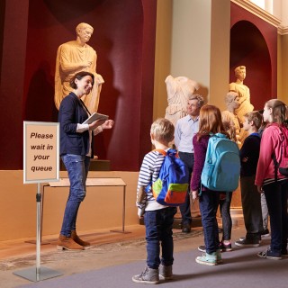 Costway Σετ 2 Ρυθμιζόμενων Ασημί Πινακίδων Πληροφόρησης A3 - Επιδαπ... Costway Σετ 2 Ρυθμιζόμενων Ασημί Πινακίδων Πληροφόρησης A3 - Επιδαπ...