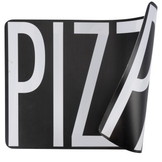 Villa DEste Σετ 6 τμχ Διπλής όψης τραπεζομάντηλο Bigismore 5918508 Villa DEste Σετ 6 τμχ Διπλής όψης τραπεζομάντηλο Bigismore 5918508