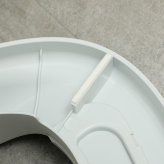 AIYAPLAY Γιογιό για Παιδιά 3 σε 1 με Αφαιρούμενη Λεκάνη και Επένδυ... AIYAPLAY Γιογιό για Παιδιά 3 σε 1 με Αφαιρούμενη Λεκάνη και Επένδυ...