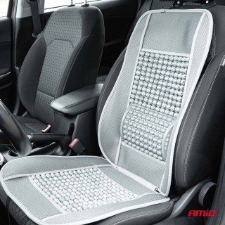 AMiO  Κάθισμα αυτοκινήτου με υποστήριξη μέσης ,03643