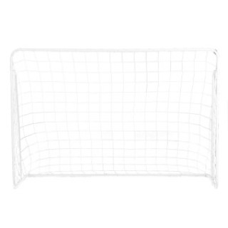 MultiGarden Ποδοσφαιρική Εστία με Δίχτυ για Ποδόσφαιρο 180x122 cm ... MultiGarden Ποδοσφαιρική Εστία με Δίχτυ για Ποδόσφαιρο 180x122 cm ...