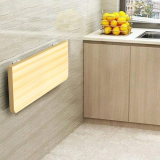 Shally Dogan Πτυσσόμενο ράφι τοίχου από δρυς εξοικονόμησης χώρου 8... Shally Dogan Πτυσσόμενο ράφι τοίχου από δρυς εξοικονόμησης χώρου 8...