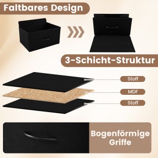 Costway Συρταριέρα με 4 Συρτάρια και Ξύλινη Επιφάνεια, Μαύρο Μέταλλ... Costway Συρταριέρα με 4 Συρτάρια και Ξύλινη Επιφάνεια, Μαύρο Μέταλλ...