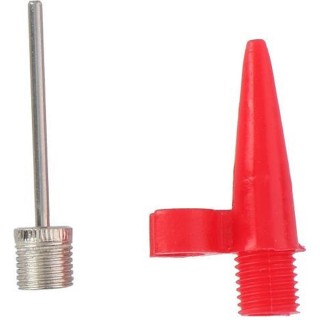 DUNLOP Συμπιεστής Αντλία Αέρος για Ποδήλατα με Μανόμετρο - Φουσκώστ... DUNLOP Συμπιεστής Αντλία Αέρος για Ποδήλατα με Μανόμετρο - Φουσκώστ...