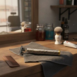 Galileo Επαναφορτιζόμενη Κουρευτική Μηχανή και Μηχανή Περιποίησης Γ...