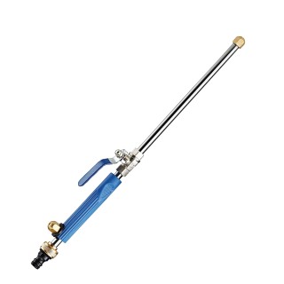 Ακροφύσιο Υψηλής Πίεσης BN1802 GEM Ακροφύσιο Υψηλής Πίεσης BN1802 GEM