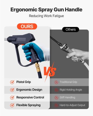 VEVOR Βιομηχανικός Ψεκαστήρας από Ανοξείδωτο Χάλυβα 14L με Βάρος 4.... VEVOR Βιομηχανικός Ψεκαστήρας από Ανοξείδωτο Χάλυβα 14L με Βάρος 4....