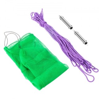 VEVOR Ράβδος Απομάκρυνσης Ζιζανίων Λίμνης 12 CCB12YCGLS0000001V0 VEVOR Ράβδος Απομάκρυνσης Ζιζανίων Λίμνης 12 CCB12YCGLS0000001V0