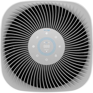 Levoit Καθαριστής Αέρα HEPA 49W για Χώρους 147m² LAP-C601S-WEU