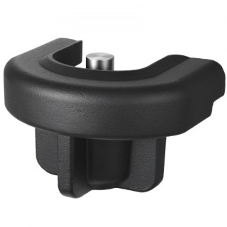 VEVOR Κλείδωμα Ρυμουλκούμενου 50,8 mm, Αντικλεπτικό με 3 Κλειδιά, Α... VEVOR Κλείδωμα Ρυμουλκούμενου 50,8 mm, Αντικλεπτικό με 3 Κλειδιά, Α...