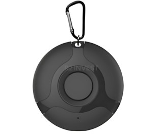 Φορητή Ηλεκτρονική Συσκευή Απώθησης Κουνουπιών USB 0.007W Μαύρο 59... Φορητή Ηλεκτρονική Συσκευή Απώθησης Κουνουπιών USB 0.007W Μαύρο 59...