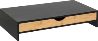 5Five Simply Smart Υποστήριξη οθόνης υπολογιστή Bava - 47x25x10cm ... 5Five Simply Smart Υποστήριξη οθόνης υπολογιστή Bava - 47x25x10cm ...