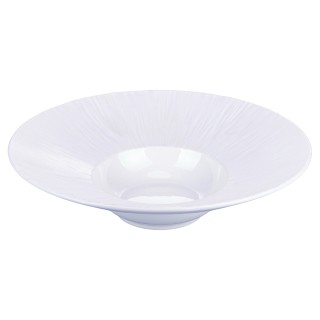 Villa DEste Σετ 2 τμχ Πιάτο βαθύ από πορσελάνη με φαρδύ χείλος κα... Villa DEste Σετ 2 τμχ Πιάτο βαθύ από πορσελάνη με φαρδύ χείλος κα...