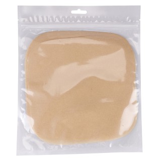 Galileo Σετ 36 Φύλλων Χαρτιού Ψησίματος Μίας Χρήσης για Φριτέζα Αέρ...