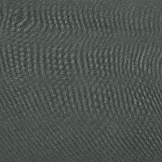 Outsunny Ανταλλακτικό Κάλυμμα Πολυεστέρας για Τέντα με Αναδιπλούμεν... Outsunny Ανταλλακτικό Κάλυμμα Πολυεστέρας για Τέντα με Αναδιπλούμεν...