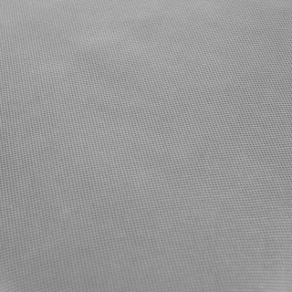 Προστατευτικό Κάλυμμα Αυτοκινήτου 572 x 180 x 120 cm Xtrobb 25273