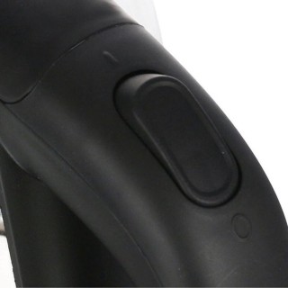 Βραστήρας 1.7lt 2200W Μαύρο WK-119988.7 Emerio Βραστήρας 1.7lt 2200W Μαύρο WK-119988.7 Emerio