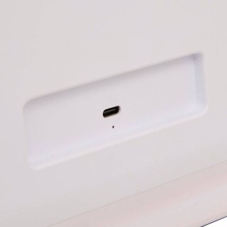 5FIVE Simply smart Καθρέφτης Μακιγιάζ με LED Φωτισμό - Hollywood Στ...