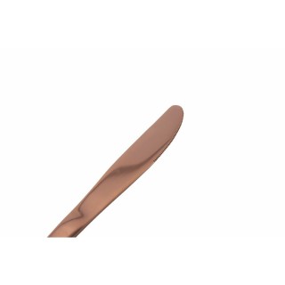 Galileo Σετ 24 μαχαιροπίρουνα από ανοξείδωτο χάλυβα 180 γυαλιστερό ...