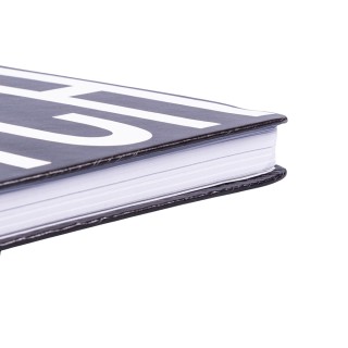 Villa dEste Home Taccuino Με Σκληρό Εξώφυλλο Με Γραμμωτές Σελίδες Μ... Villa dEste Home Taccuino Με Σκληρό Εξώφυλλο Με Γραμμωτές Σελίδες Μ...