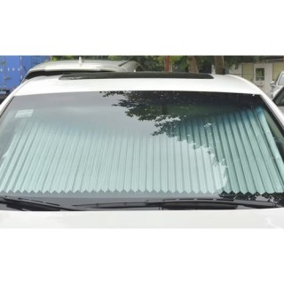 Ηλιοπροστασία Παρμπρίζ Αυτοκινήτου 150 x 65 cm SPM 24794 Ηλιοπροστασία Παρμπρίζ Αυτοκινήτου 150 x 65 cm SPM 24794