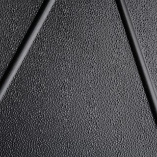 Outsunny Βάση για Ομπρέλα από Πλαστικό Γεμιζόμενη με Νερό και Άμμο ... Outsunny Βάση για Ομπρέλα από Πλαστικό Γεμιζόμενη με Νερό και Άμμο ...