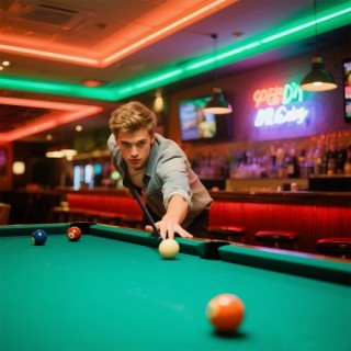 VEVOR Μπιλιάρδο Μπαστούνι Jump Break, 1 Κομμάτι, Άξονας Ανθρακονήμα... VEVOR Μπιλιάρδο Μπαστούνι Jump Break, 1 Κομμάτι, Άξονας Ανθρακονήμα...