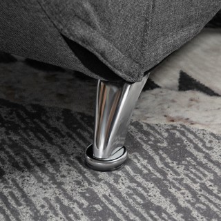 HOMCOM Πολυθρόνα Μασάζ με 8 Σημεία Δόνησης και Θέρμανση, 5 Λειτουργ... HOMCOM Πολυθρόνα Μασάζ με 8 Σημεία Δόνησης και Θέρμανση, 5 Λειτουργ...