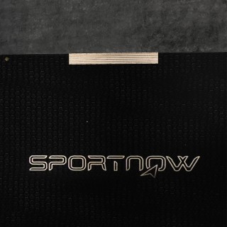 SPORTNOW Plyometric Jump Box σε 3 ύψη σε αντιολισθητικό ξύλο, 61-51... SPORTNOW Plyometric Jump Box σε 3 ύψη σε αντιολισθητικό ξύλο, 61-51...