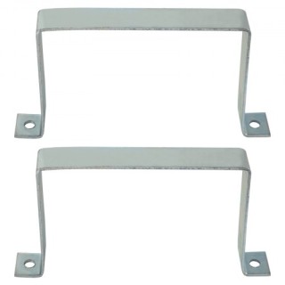 Εναλλάκτης Θερμότητας 60 Πλακών για Θέρμανση BSHRQ1260FB12G601V0 Εναλλάκτης Θερμότητας 60 Πλακών για Θέρμανση BSHRQ1260FB12G601V0