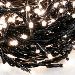 Kooper Φιλο 1000 λεντ λευκό ζεστό 4995 μ εξωτερική χρήση 8 παιχνίδι...