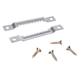 Ξύλινο Ράφι για Αυτοκινητάκια σε σχήμα Φορτηγό 80 Θέσεων 40 x 79 cm...