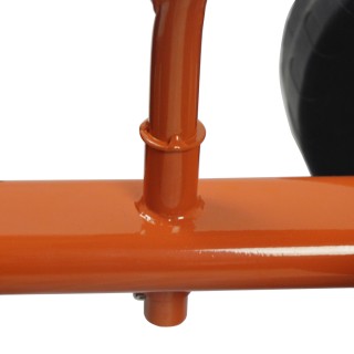 Costway Παιδικός Εκσκαφέας με Περιστρεφόμενο Βραχίονα 360° και Ανθε...