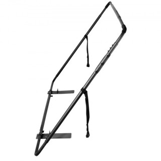 VEVOR Ανυψωτήρας Καλύμματος Τζακούζι, Ρυθμιζόμενος για Ορθογώνιες Μ...