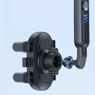 Βάση Κινητού Αυτοκινήτου Xtrobb 24983