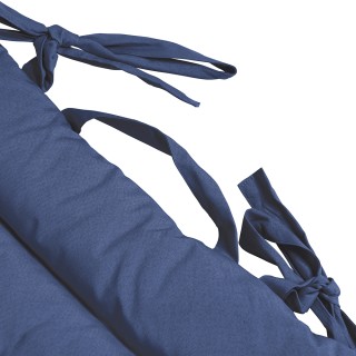 Galileo Μαξιλάρι εξωτερικού χώρου με αδιάβροχη γέμιση 2 θέσεων ορθο...