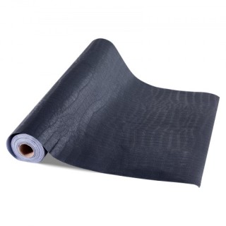 VEVOR Αυτοκόλλητη Ταπετσαρία 40cm x 10m Μαύρη Ανθεκτική στο Νερό γι... VEVOR Αυτοκόλλητη Ταπετσαρία 40cm x 10m Μαύρη Ανθεκτική στο Νερό γι...