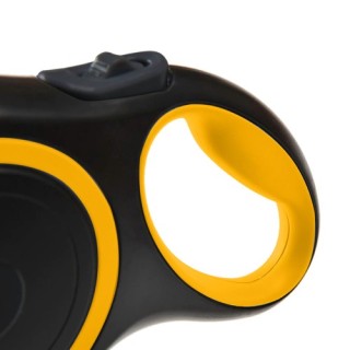 Αυτόματο Λουρί Σκύλου 5m Purlov 19788