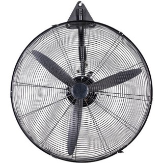 BAKAJI Βιομηχανικός Ανεμιστήρας Τοίχου Ισχύς 200 W Διάμετρος 66 cm... BAKAJI Βιομηχανικός Ανεμιστήρας Τοίχου Ισχύς 200 W Διάμετρος 66 cm...