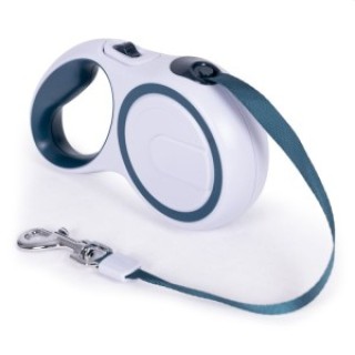 Petsi Αυτόματο Λουρί 3m για Σκύλους ή Γάτες με Μηχανισμό Κλειδώματ... Petsi Αυτόματο Λουρί 3m για Σκύλους ή Γάτες με Μηχανισμό Κλειδώματ...