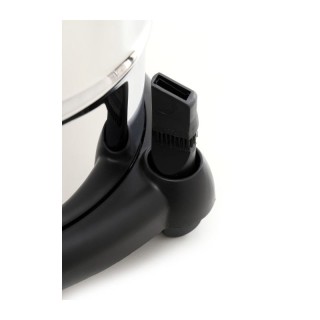 Βιομηχανική Ηλεκτρική Σκούπα Υγρών και Στερεών 20 Lt 1200 W Kraft&D... Βιομηχανική Ηλεκτρική Σκούπα Υγρών και Στερεών 20 Lt 1200 W Kraft&D...