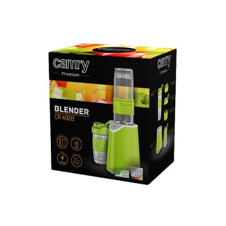 Μπλέντερ 500 W Camry CR-4069 Μπλέντερ 500 W Camry CR-4069