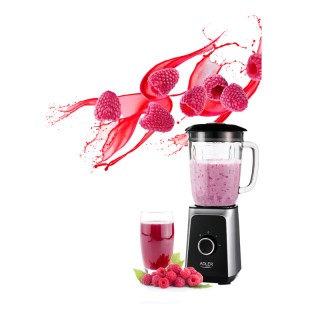 Μπλέντερ 1000 W Adler AD-4076 Μπλέντερ 1000 W Adler AD-4076